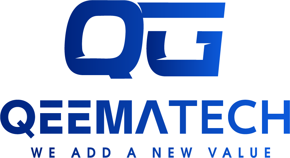 Qeema Tech